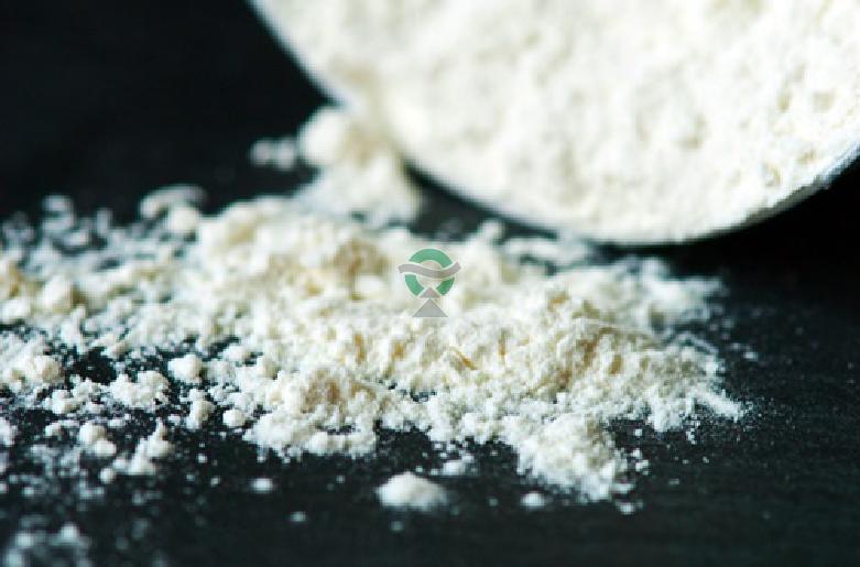 Guar Gum Powder